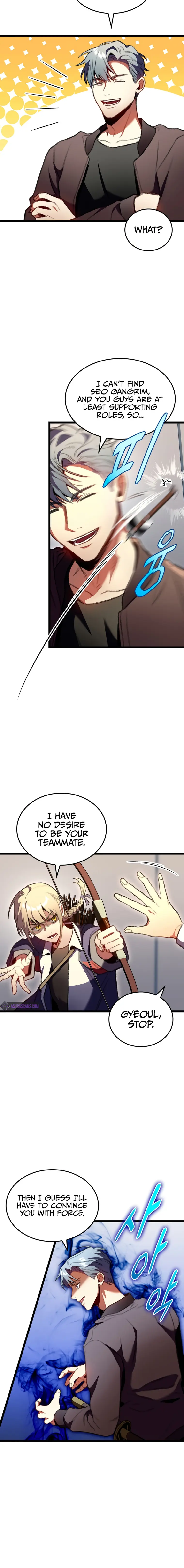 Page 20 of Chapter 25