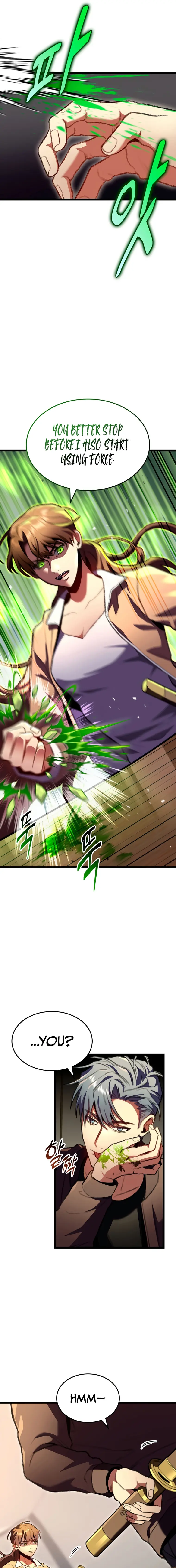 Page 21 of Chapter 25