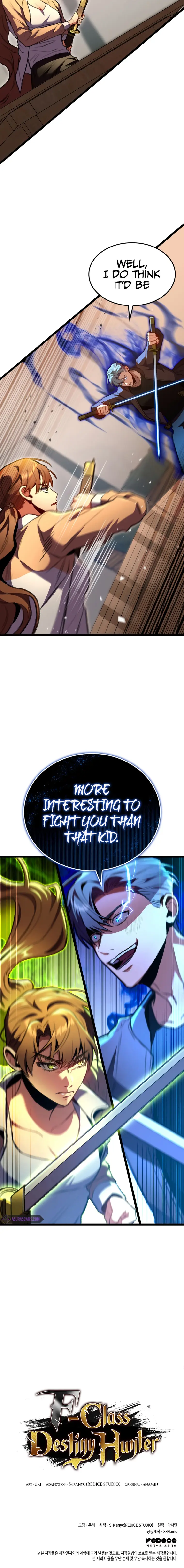 Page 22 of Chapter 25