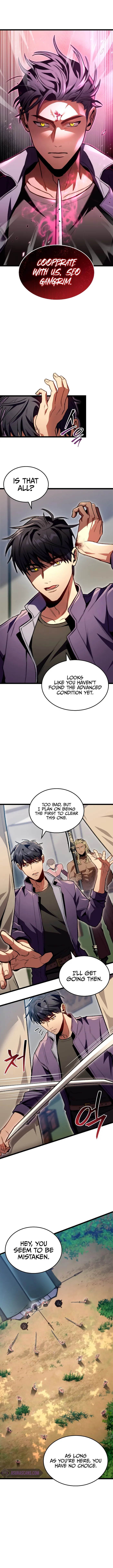 Page 1 of Chapter 27