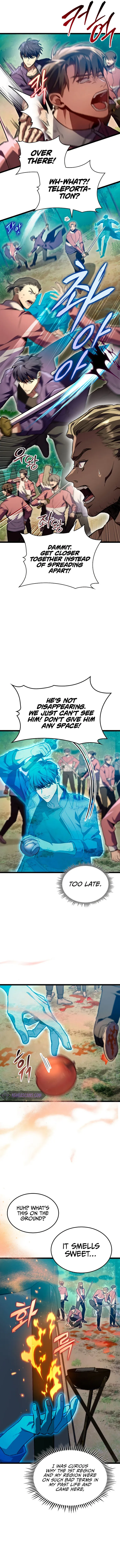 Page 6 of Chapter 27
