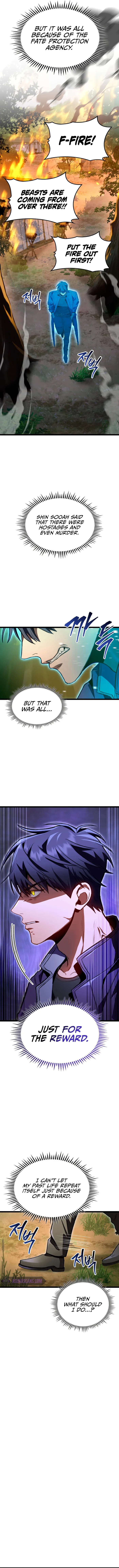 Page 7 of Chapter 27