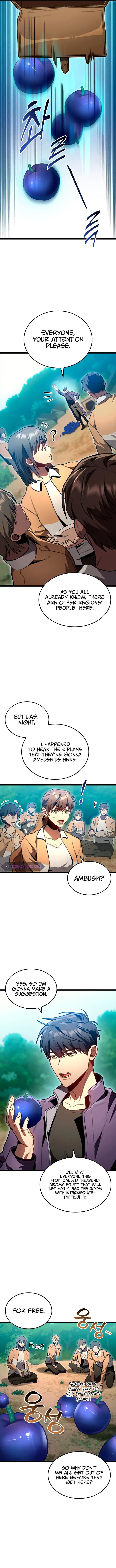 Page 8 of Chapter 27