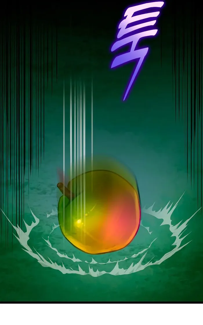 Page 14 of Chapter 27