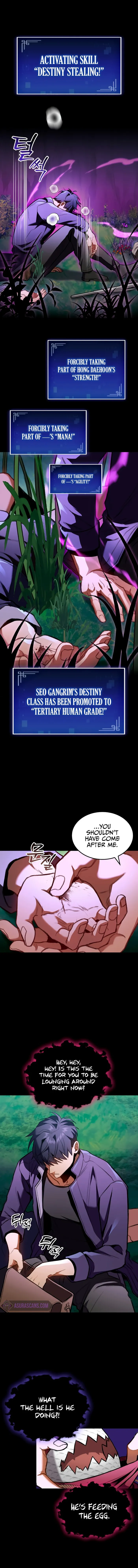 Page 7 of Chapter 28