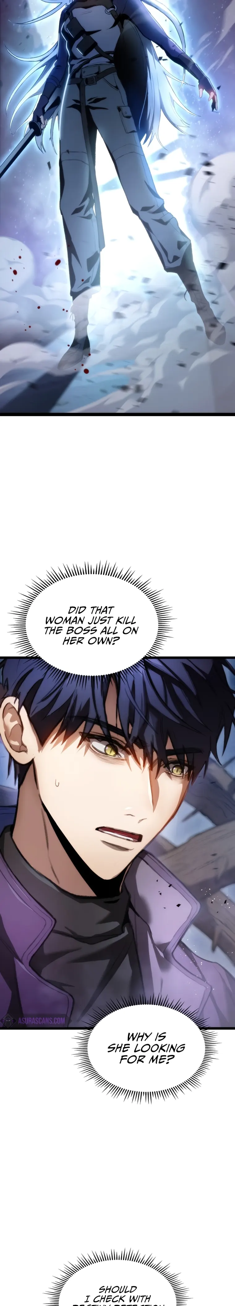 Page 2 of Chapter 2