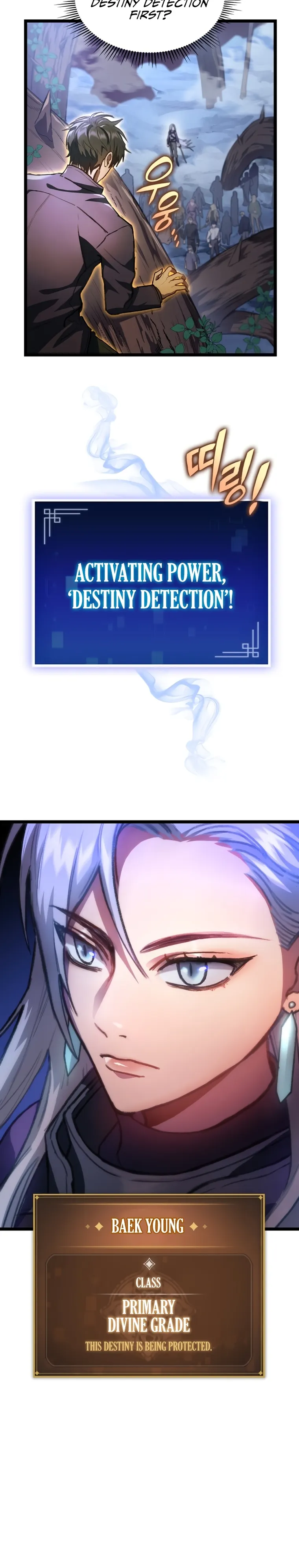 Page 3 of Chapter 2