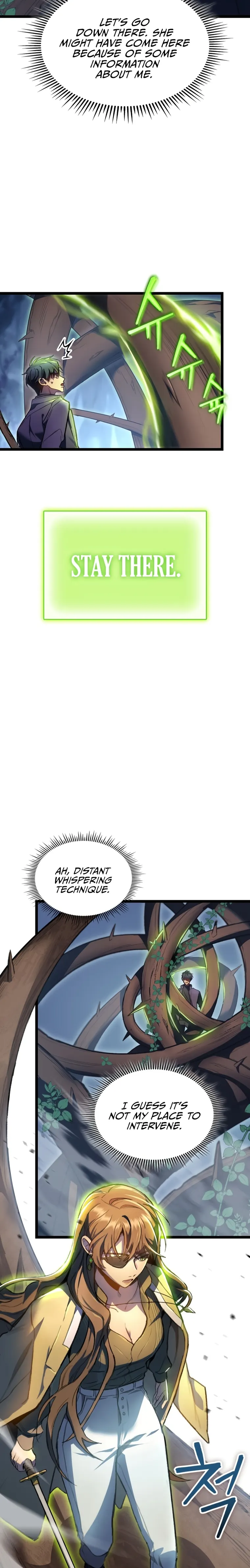 Page 5 of Chapter 2