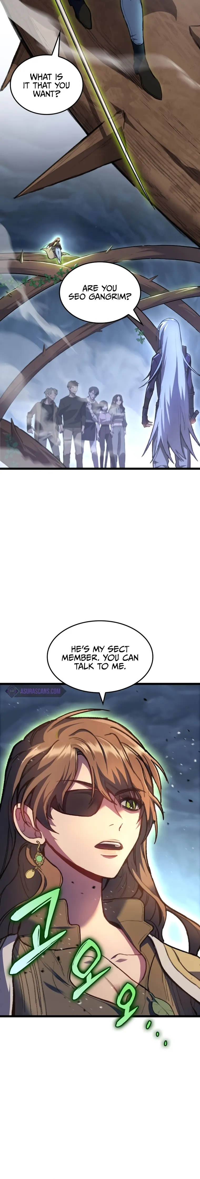 Page 6 of Chapter 2