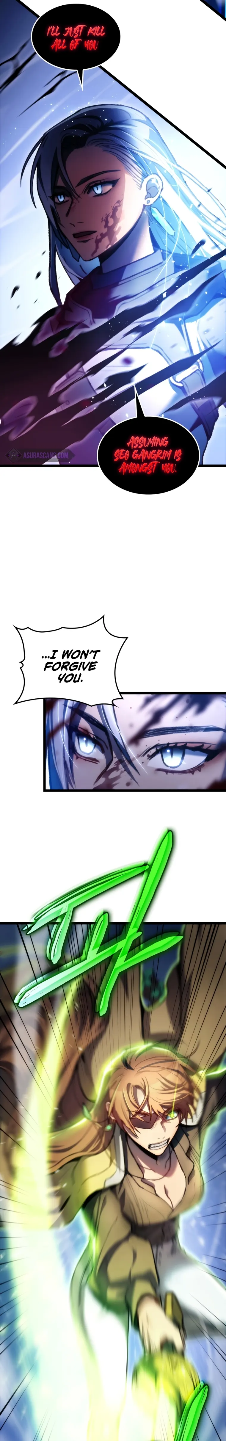 Page 8 of Chapter 2