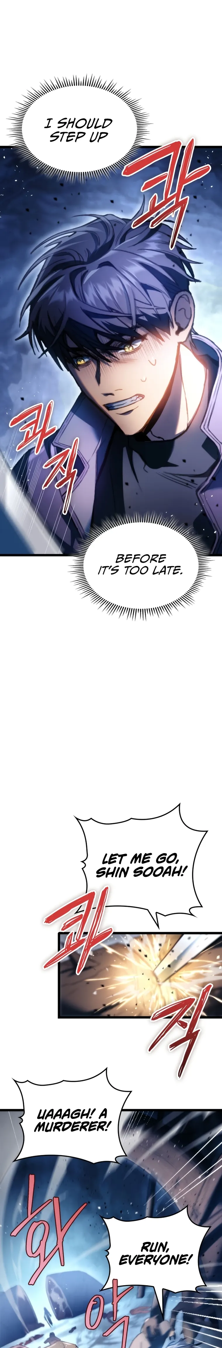 Page 10 of Chapter 2