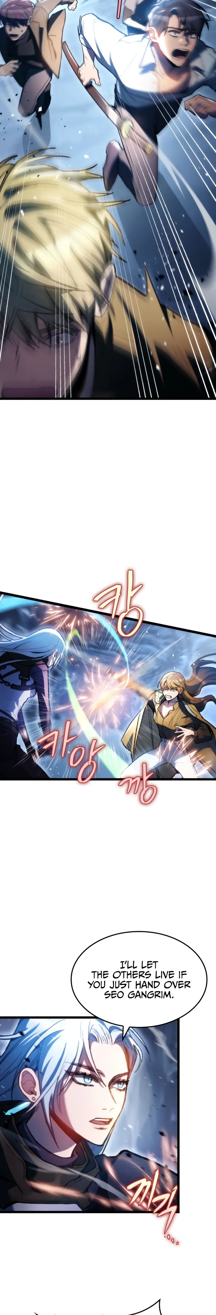 Page 11 of Chapter 2