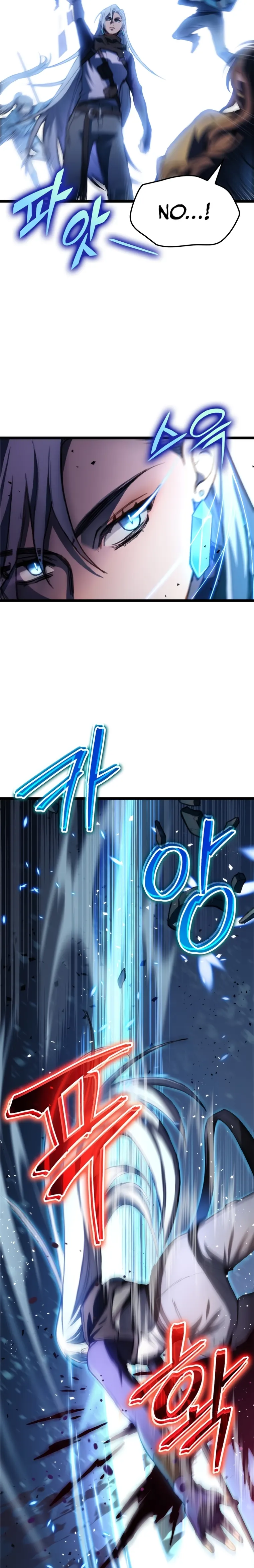 Page 14 of Chapter 2