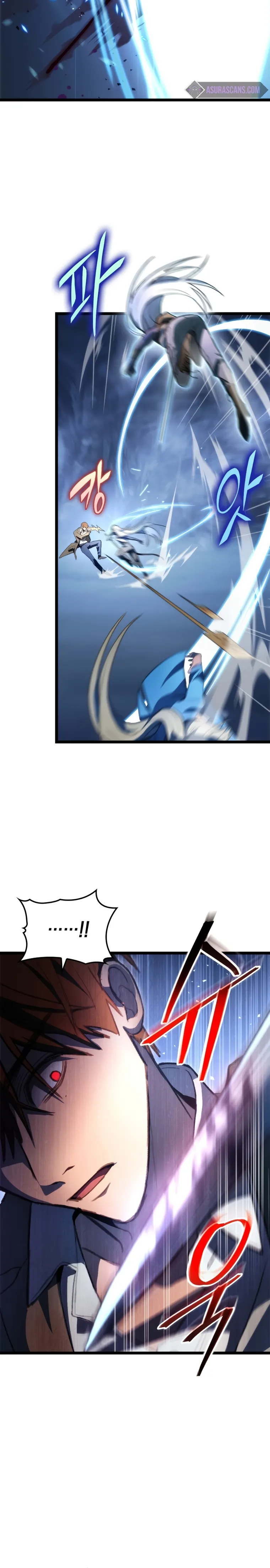 Page 15 of Chapter 2