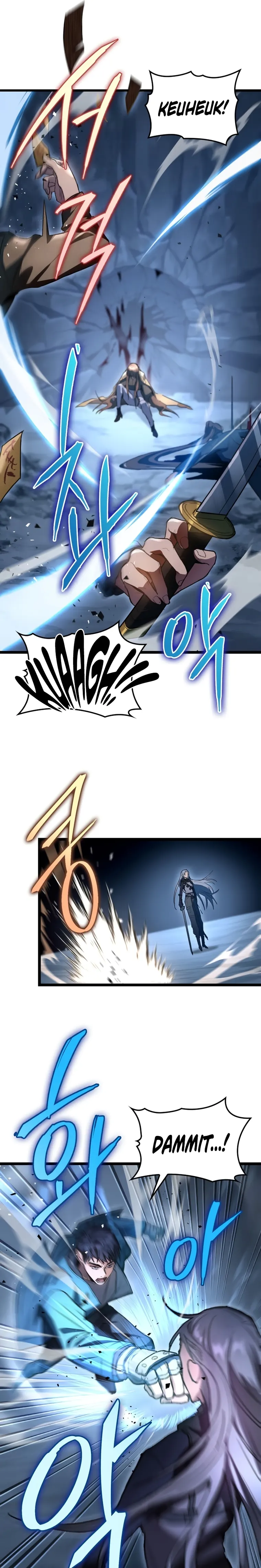 Page 16 of Chapter 2