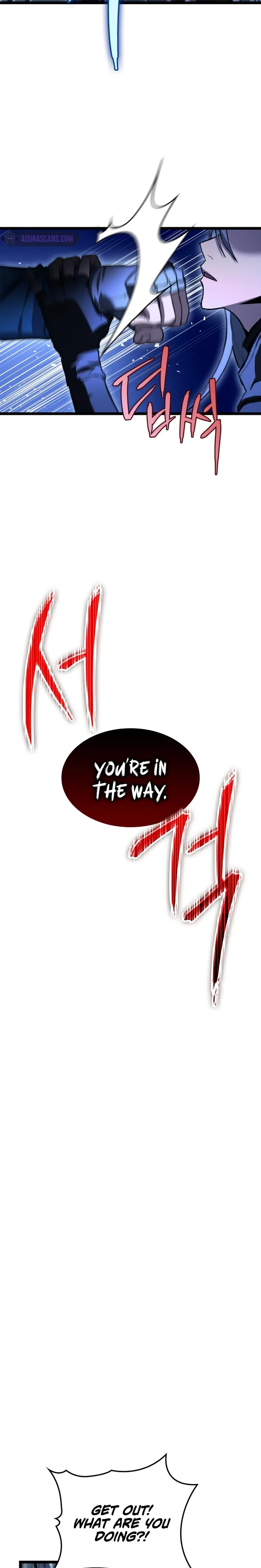 Page 17 of Chapter 2