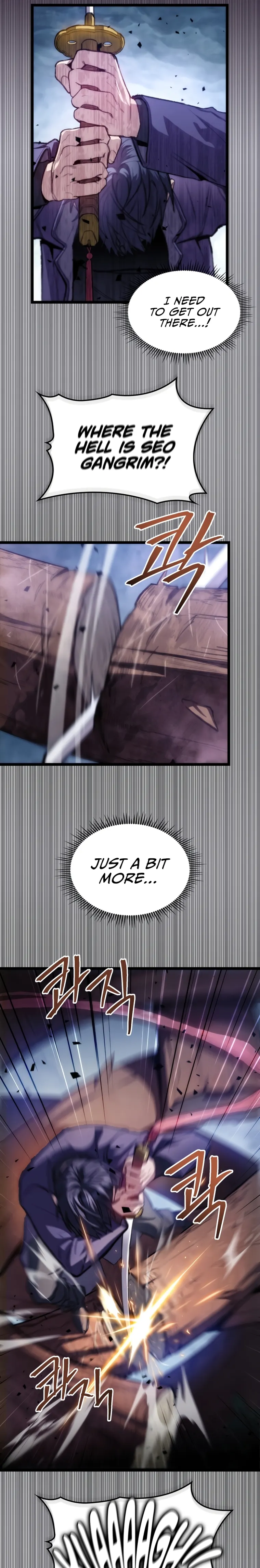 Page 19 of Chapter 2