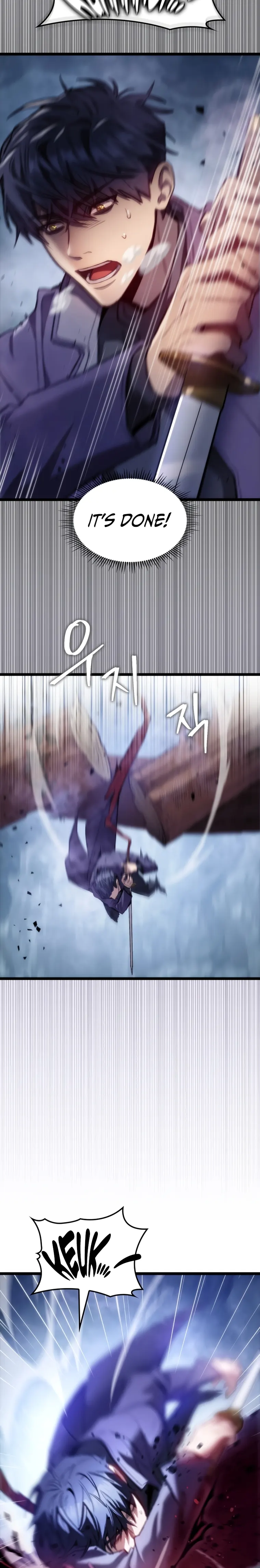 Page 20 of Chapter 2