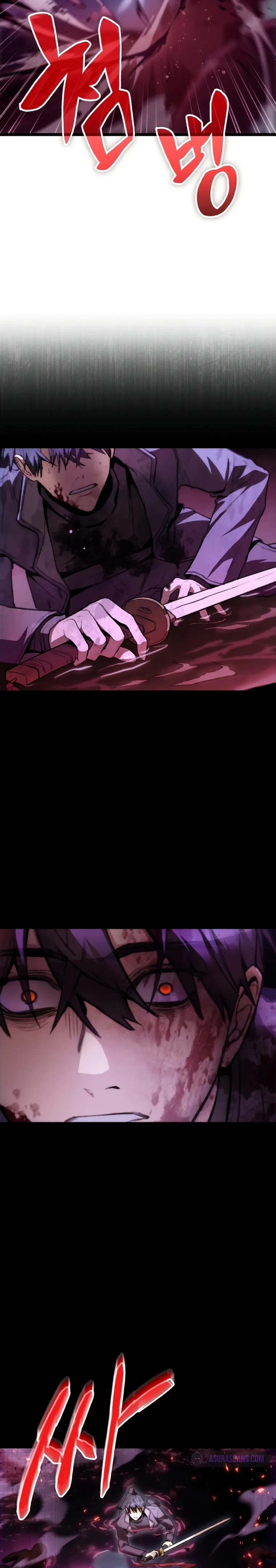 Page 21 of Chapter 2