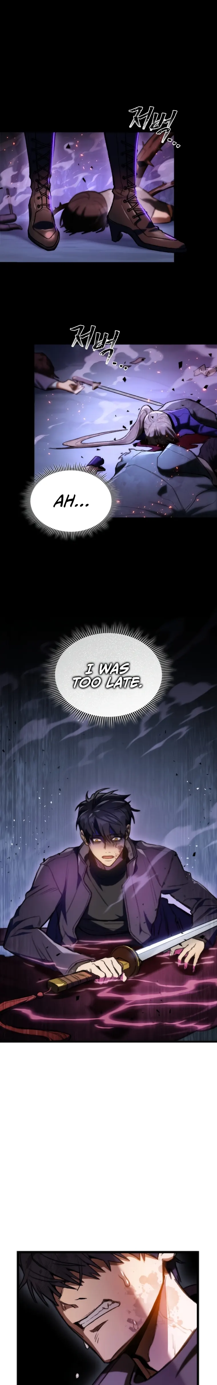 Page 23 of Chapter 2