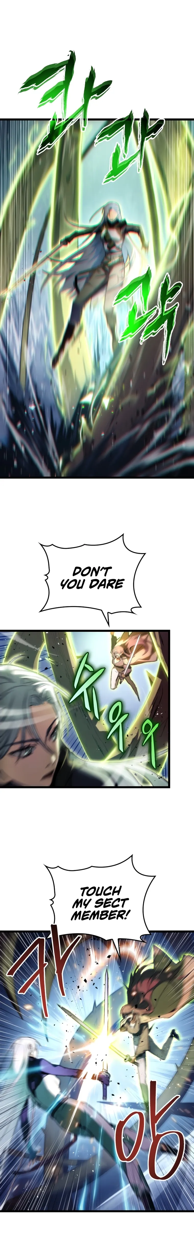 Page 25 of Chapter 2