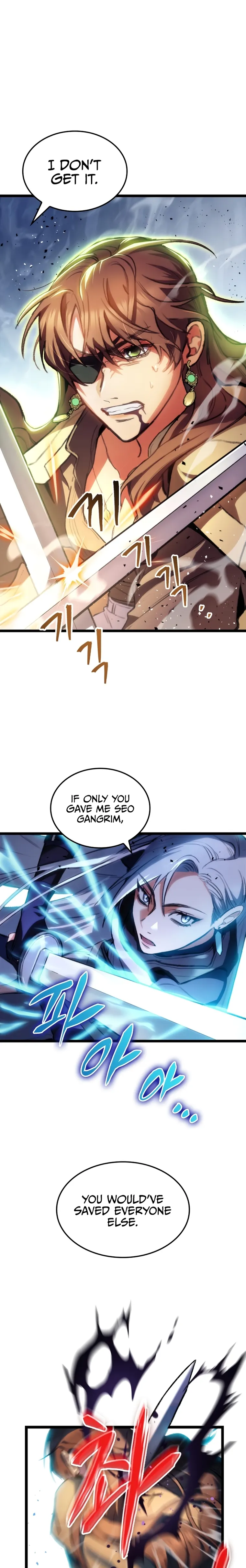 Page 26 of Chapter 2