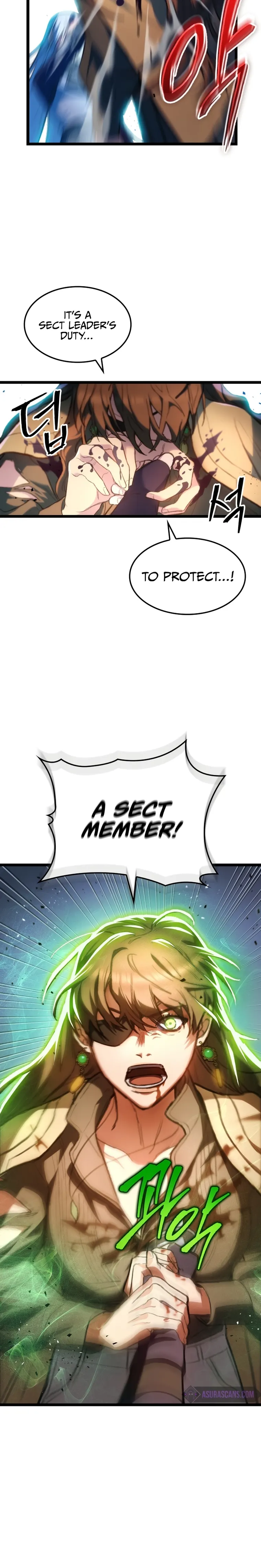 Page 27 of Chapter 2