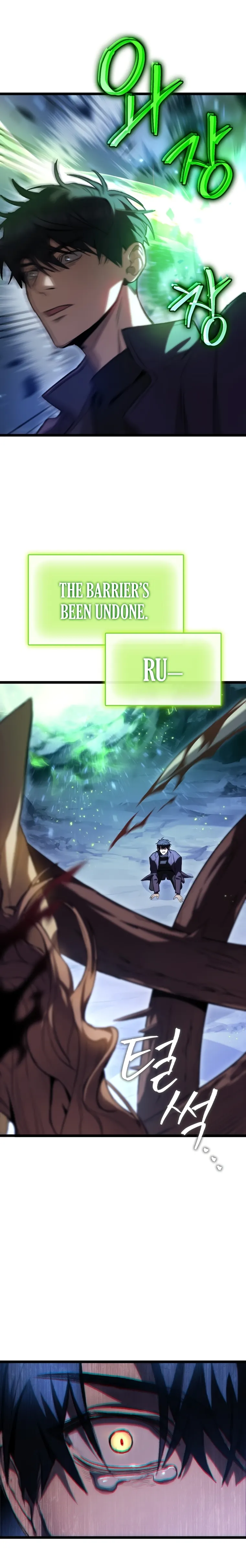 Page 28 of Chapter 2