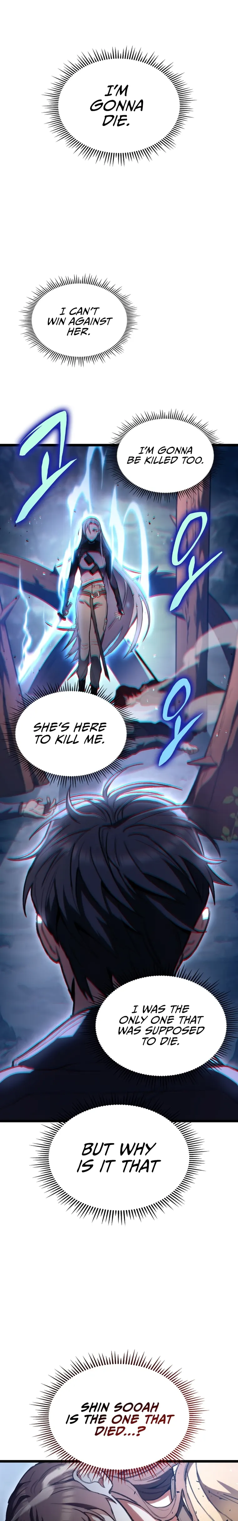 Page 29 of Chapter 2