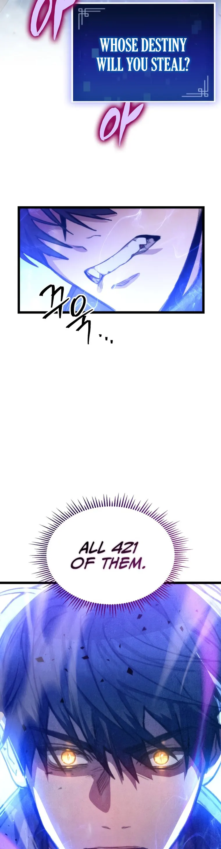 Page 32 of Chapter 2