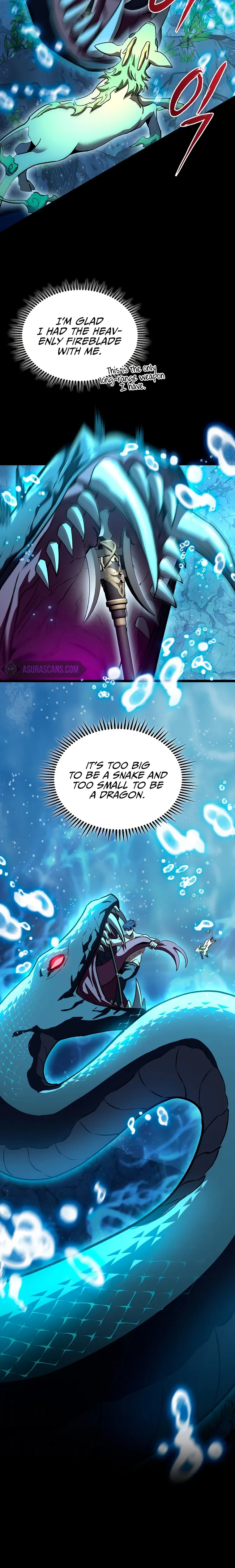 Page 6 of Chapter 31