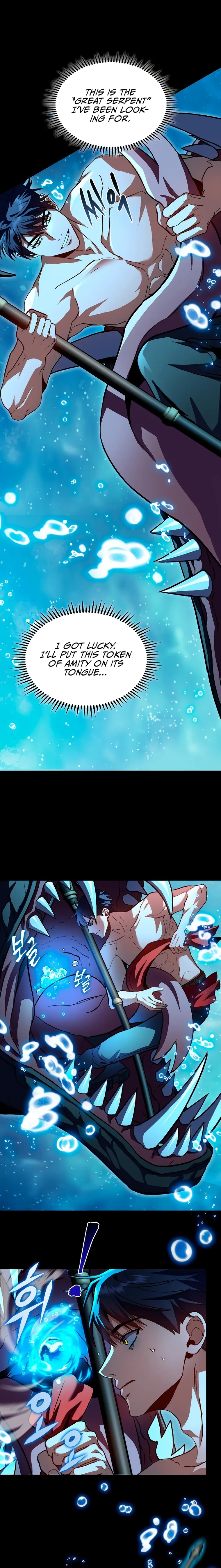 Page 7 of Chapter 31