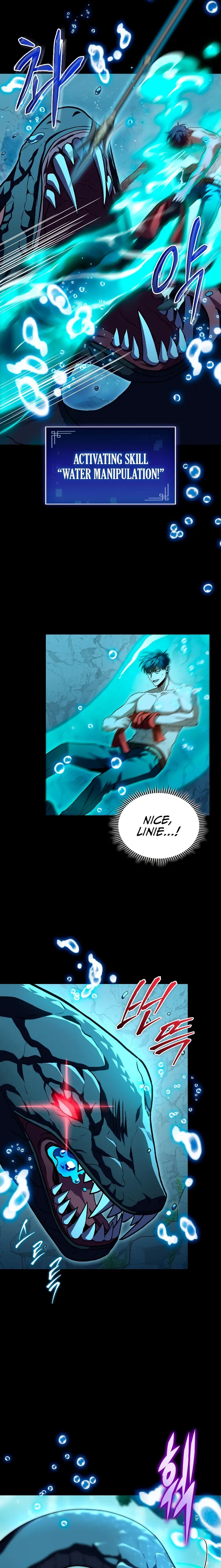 Page 8 of Chapter 31