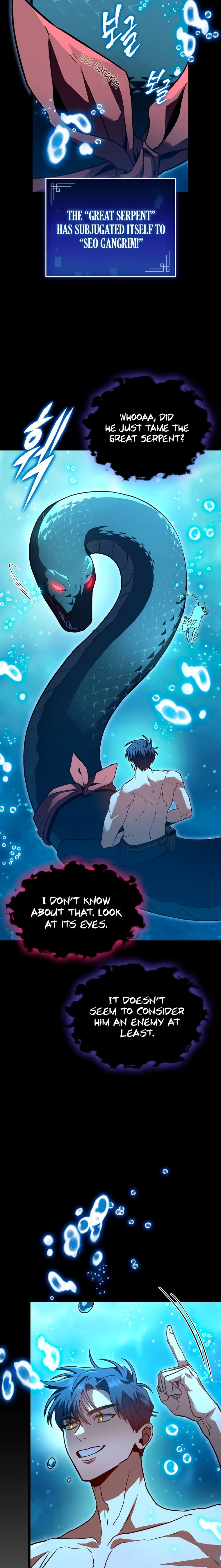 Page 11 of Chapter 31