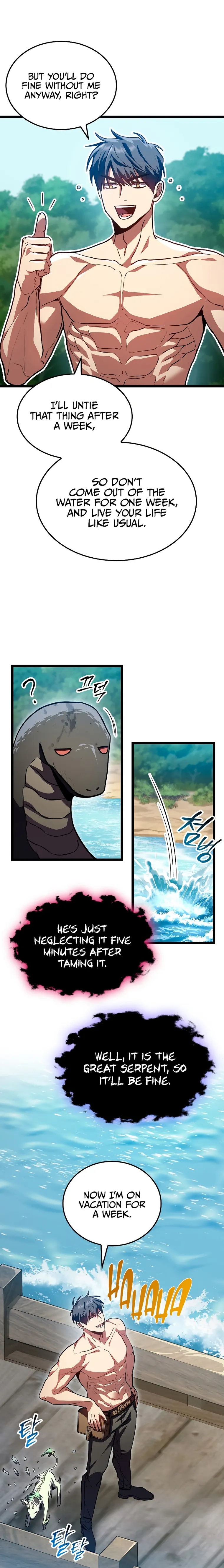 Page 13 of Chapter 31
