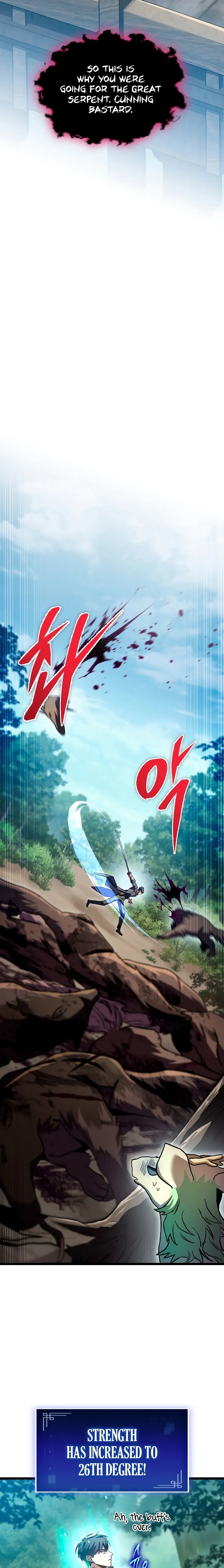 Page 14 of Chapter 31