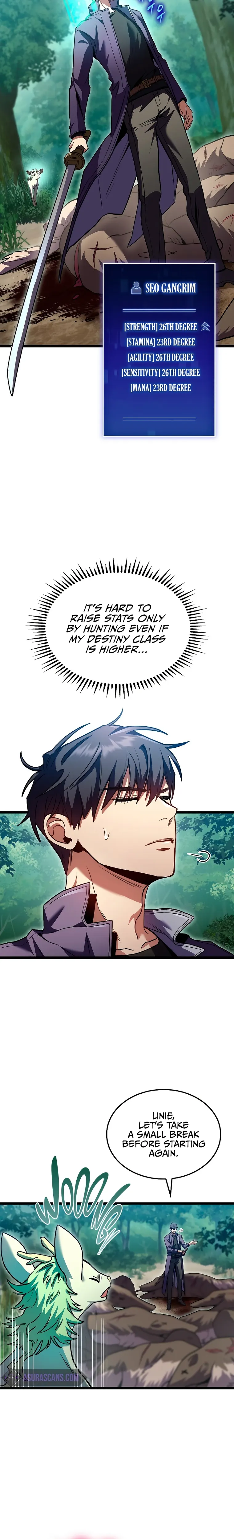 Page 15 of Chapter 31