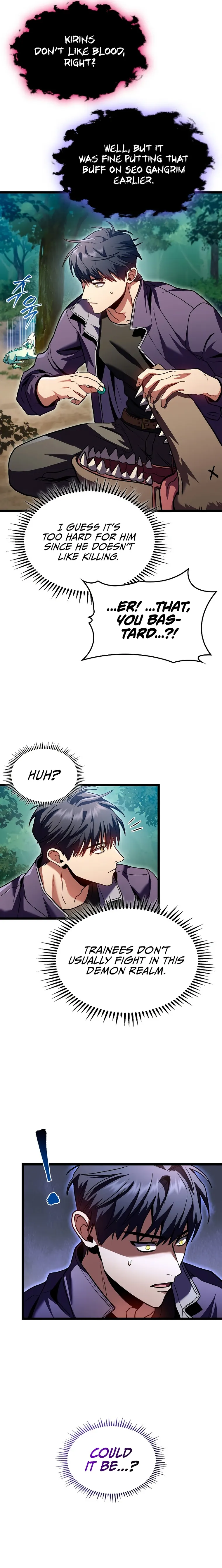 Page 16 of Chapter 31