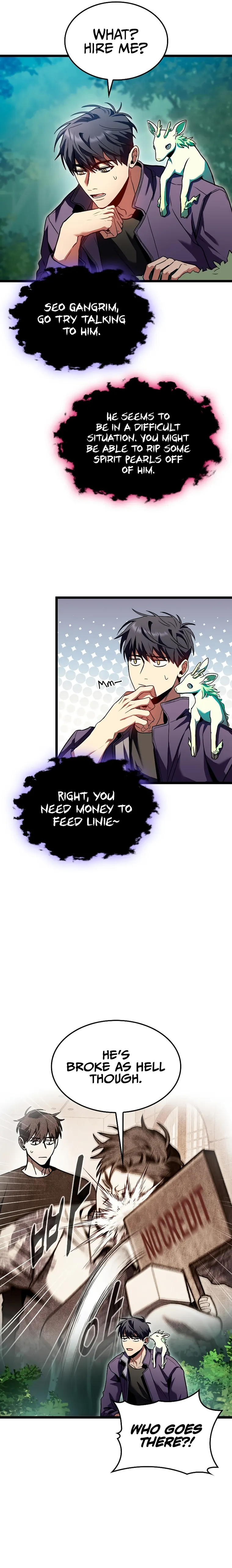 Page 19 of Chapter 31
