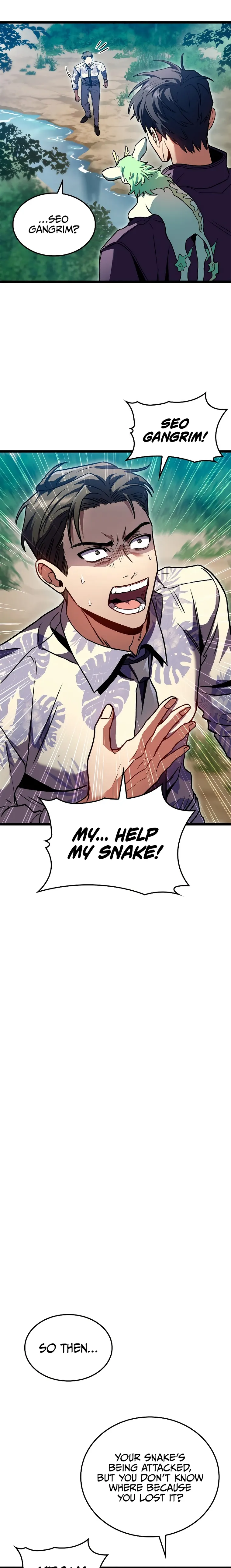Page 20 of Chapter 31