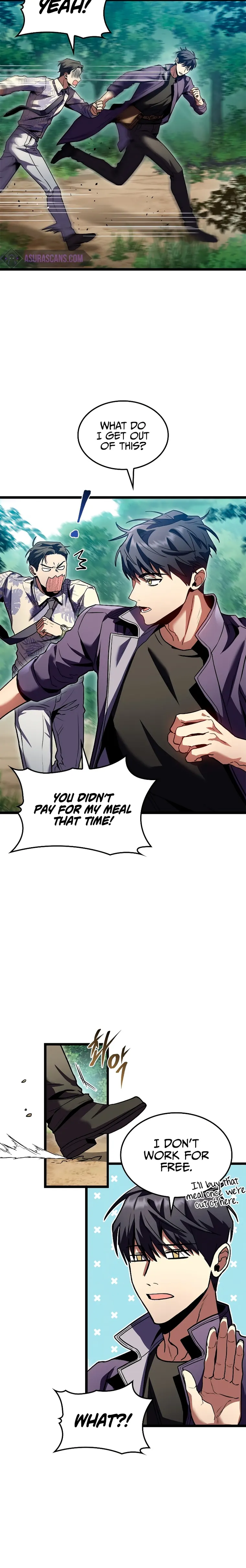 Page 21 of Chapter 31