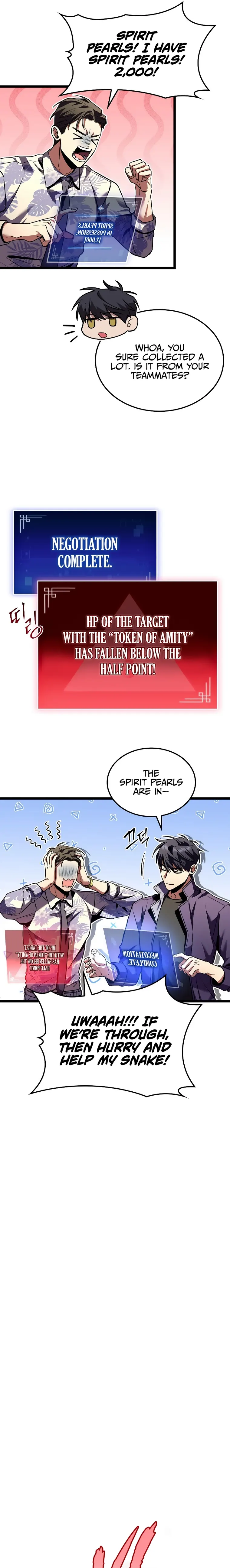Page 22 of Chapter 31