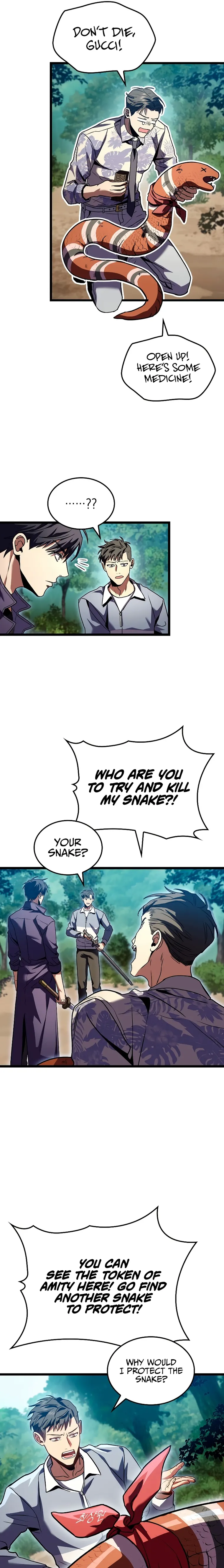 Page 25 of Chapter 31