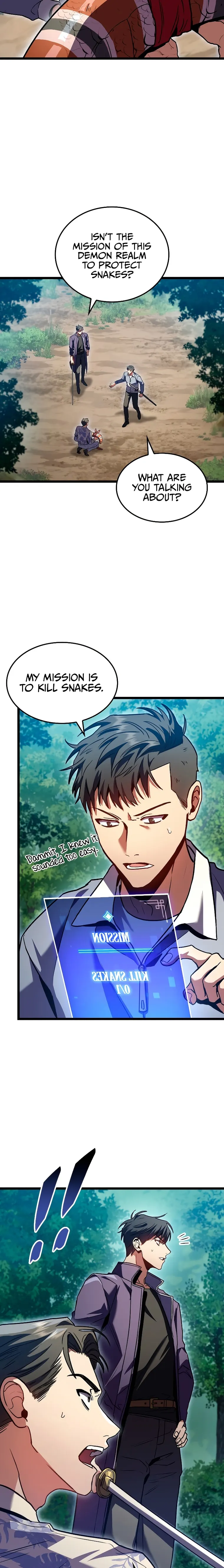 Page 26 of Chapter 31