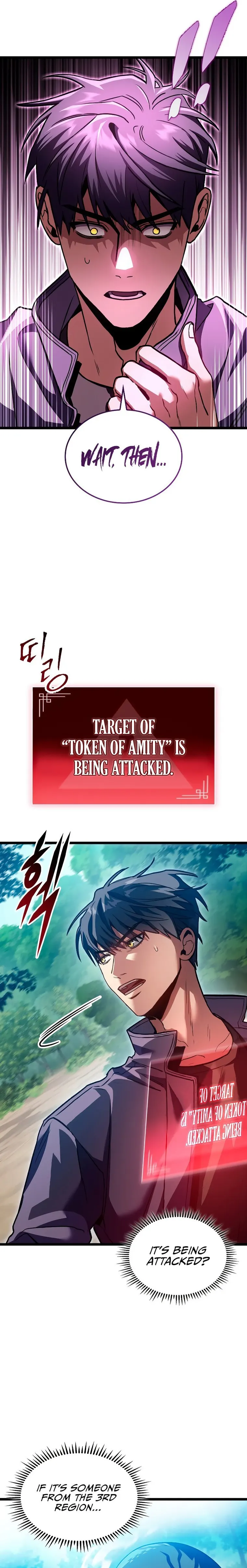 Page 28 of Chapter 31