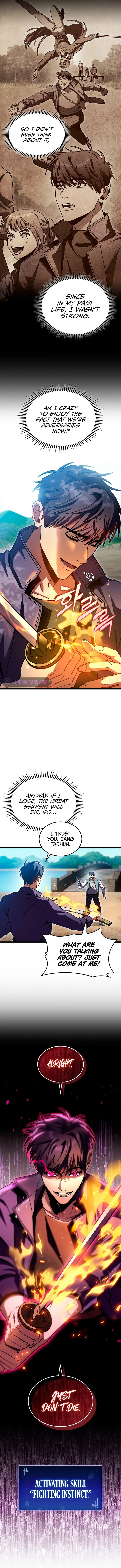Page 10 of Chapter 32
