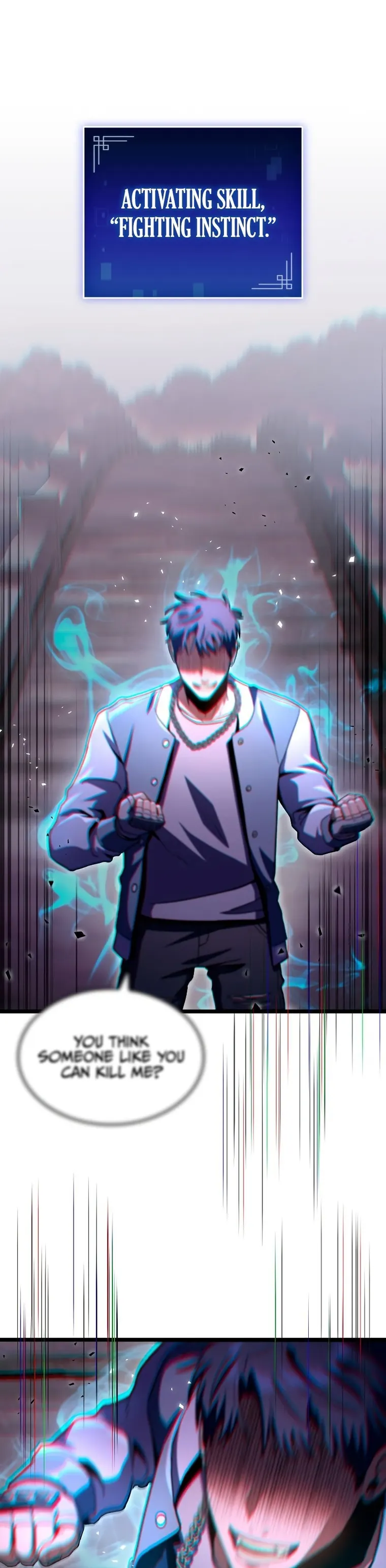 Page 1 of Chapter 33