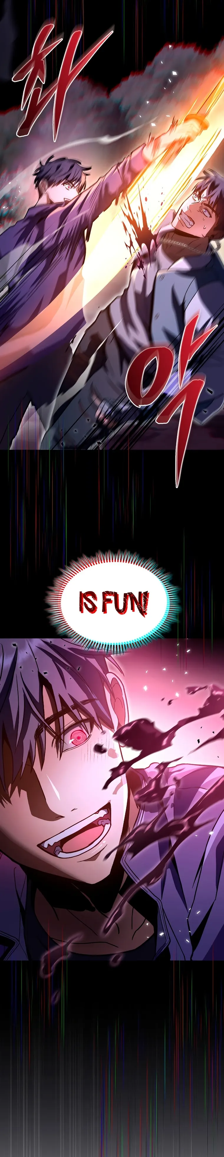 Page 5 of Chapter 33