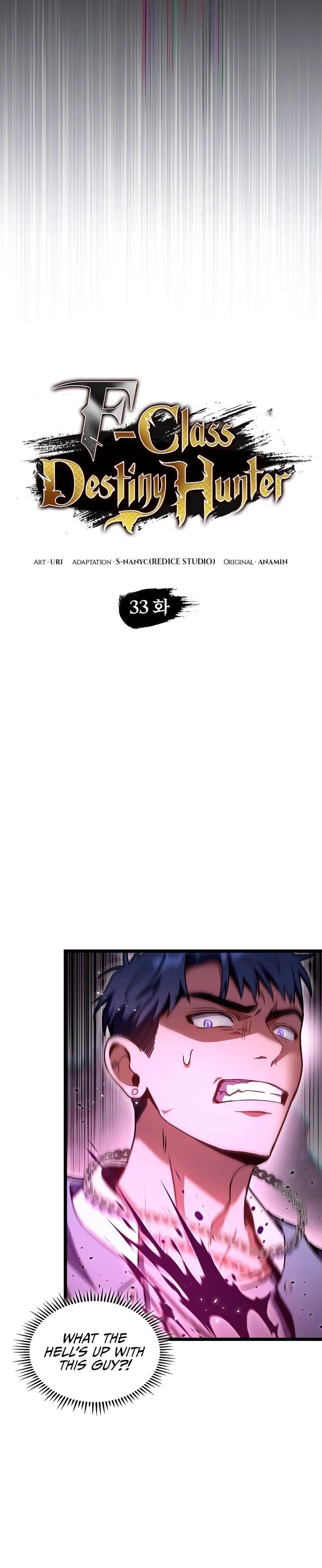 Page 6 of Chapter 33