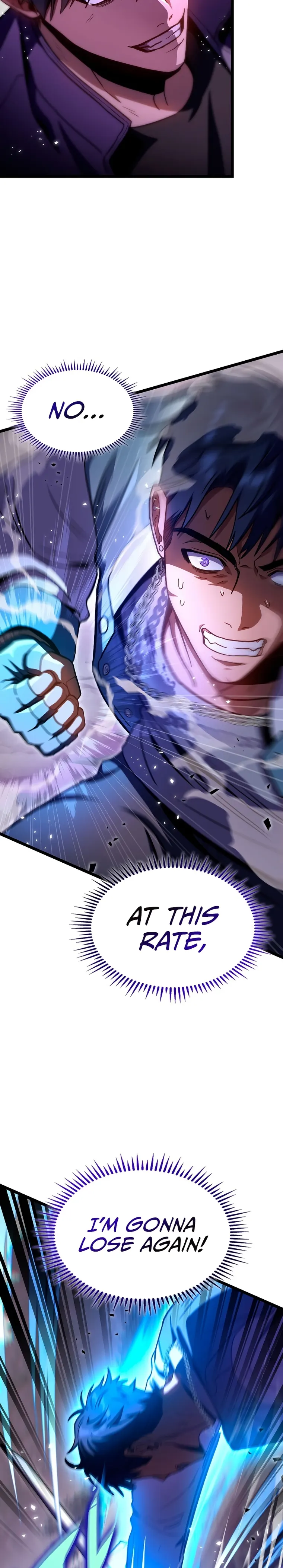 Page 8 of Chapter 33